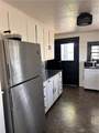 32 3rd Street - Photo 9