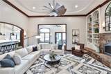 7177 Paul Lane - Photo 13