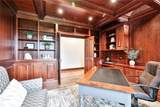 7177 Paul Lane - Photo 29