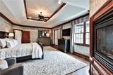 7177 Paul Lane - Photo 32