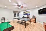 7177 Paul Lane - Photo 50