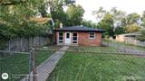 513 Lincoln Court - Photo 1