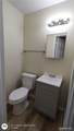 513 Lincoln Court - Photo 10