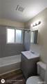 513 Lincoln Court - Photo 11