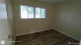 513 Lincoln Court - Photo 12