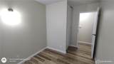 513 Lincoln Court - Photo 15