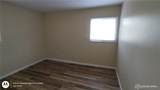 513 Lincoln Court - Photo 16