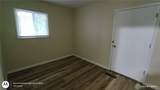 513 Lincoln Court - Photo 18