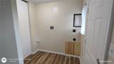 513 Lincoln Court - Photo 2