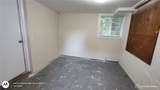 513 Lincoln Court - Photo 20