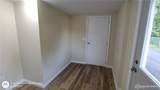 513 Lincoln Court - Photo 22