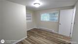 513 Lincoln Court - Photo 27