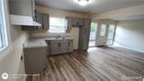 513 Lincoln Court - Photo 3