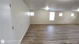 513 Lincoln Court - Photo 30