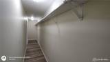 513 Lincoln Court - Photo 34