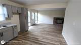 513 Lincoln Court - Photo 4