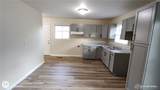513 Lincoln Court - Photo 5