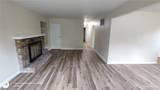 513 Lincoln Court - Photo 6
