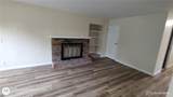 513 Lincoln Court - Photo 7