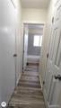 513 Lincoln Court - Photo 9