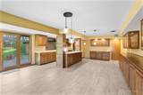 3080 Indian Ripple Road - Photo 10