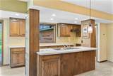 3080 Indian Ripple Road - Photo 13