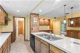 3080 Indian Ripple Road - Photo 14