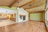 3080 Indian Ripple Road - Photo 16