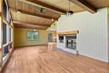3080 Indian Ripple Road - Photo 17