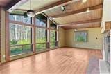 3080 Indian Ripple Road - Photo 18