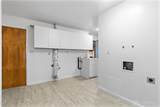 3080 Indian Ripple Road - Photo 19