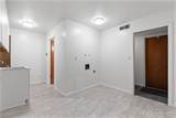 3080 Indian Ripple Road - Photo 20