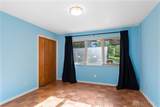 3080 Indian Ripple Road - Photo 22