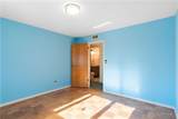 3080 Indian Ripple Road - Photo 23