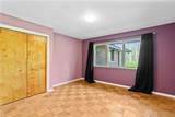 3080 Indian Ripple Road - Photo 24