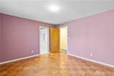 3080 Indian Ripple Road - Photo 25
