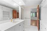 3080 Indian Ripple Road - Photo 26