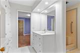 3080 Indian Ripple Road - Photo 27