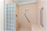 3080 Indian Ripple Road - Photo 28