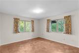 3080 Indian Ripple Road - Photo 29