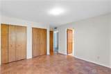 3080 Indian Ripple Road - Photo 30