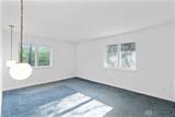 3080 Indian Ripple Road - Photo 31