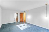 3080 Indian Ripple Road - Photo 32