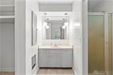 3080 Indian Ripple Road - Photo 33