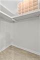 3080 Indian Ripple Road - Photo 34