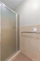 3080 Indian Ripple Road - Photo 35