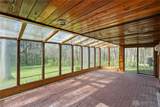 3080 Indian Ripple Road - Photo 36