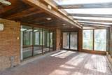 3080 Indian Ripple Road - Photo 37