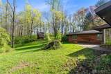 3080 Indian Ripple Road - Photo 38