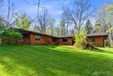 3080 Indian Ripple Road - Photo 40
